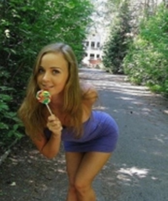 Жанна