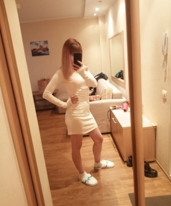 Мариетта