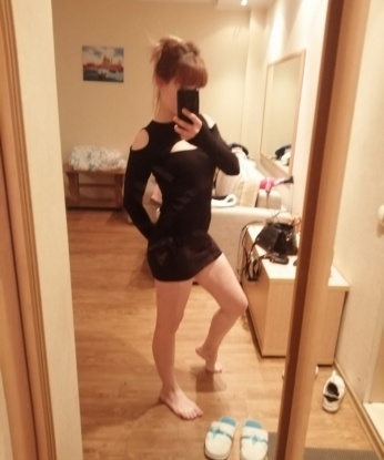 Мариетта