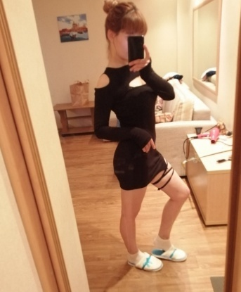 Мариетта