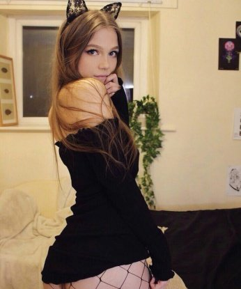 Анкета проститутки Анна - Фото 1, Школьное, 20 лет, №3488